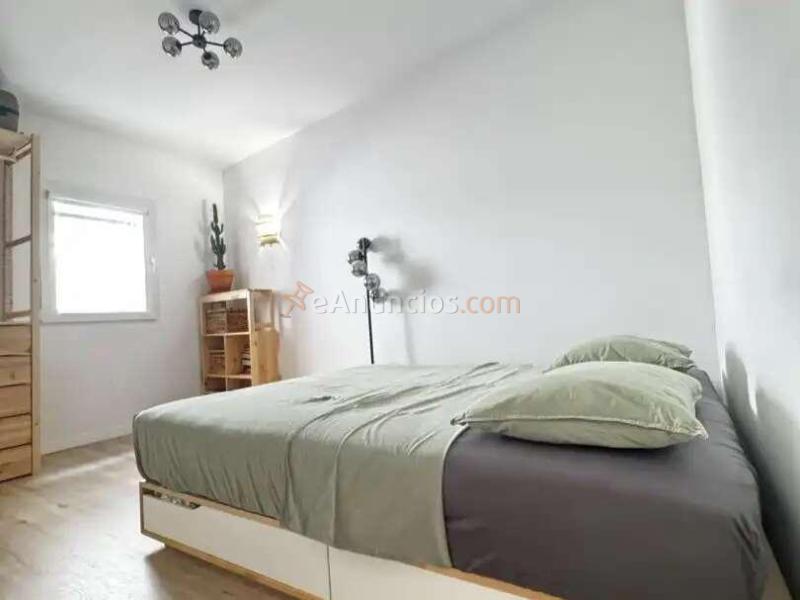 Venta  - Madrid