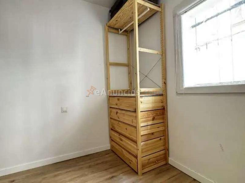 Venta  - Madrid