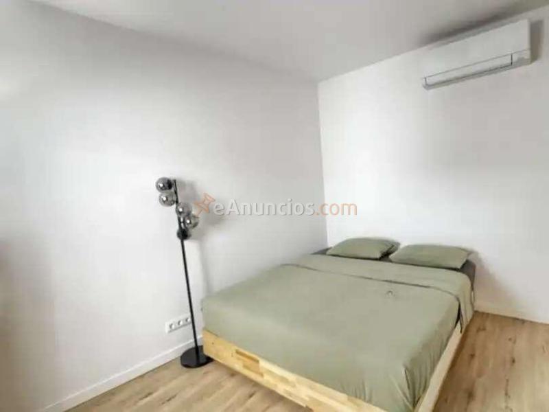 Venta  - Madrid