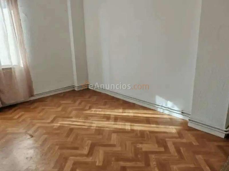 Venta  - Alcorcón, Madrid
