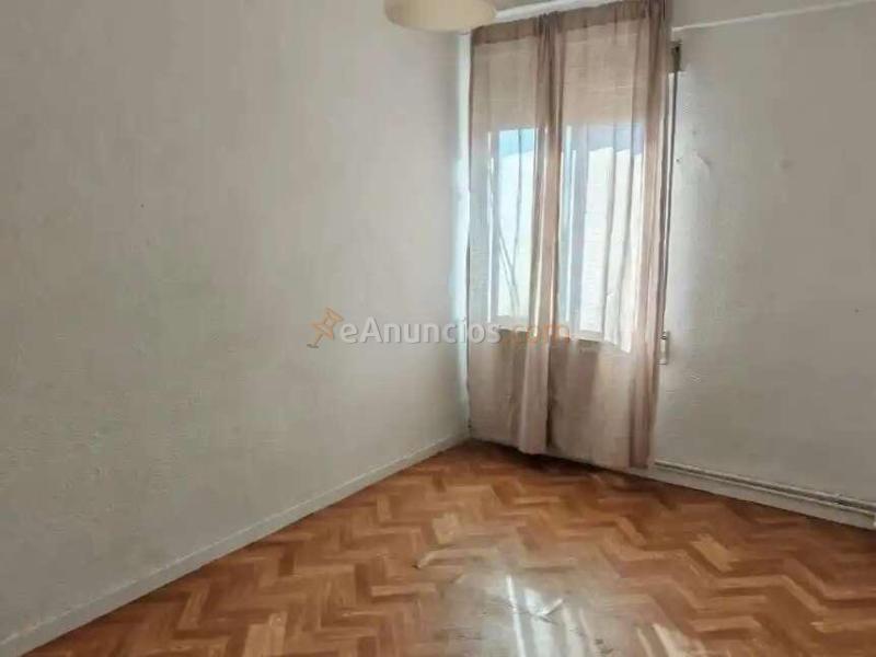 Venta  - Alcorcón, Madrid
