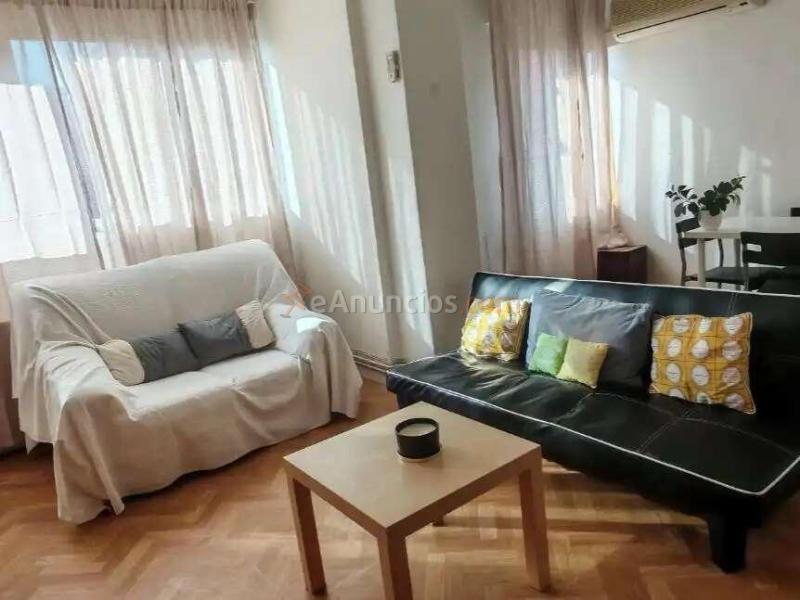 Venta  - Alcorcón, Madrid