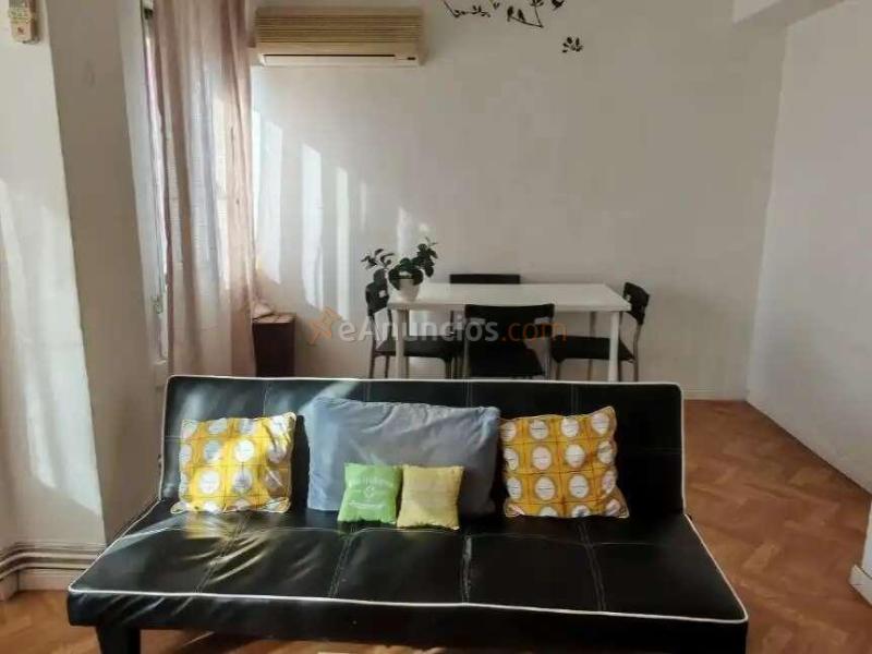 Venta  - Alcorcón, Madrid