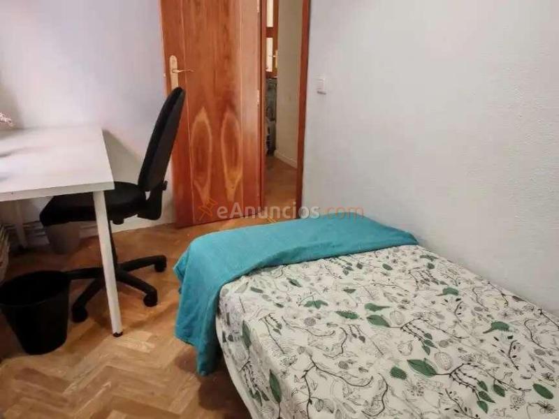 Venta  - Alcorcón, Madrid