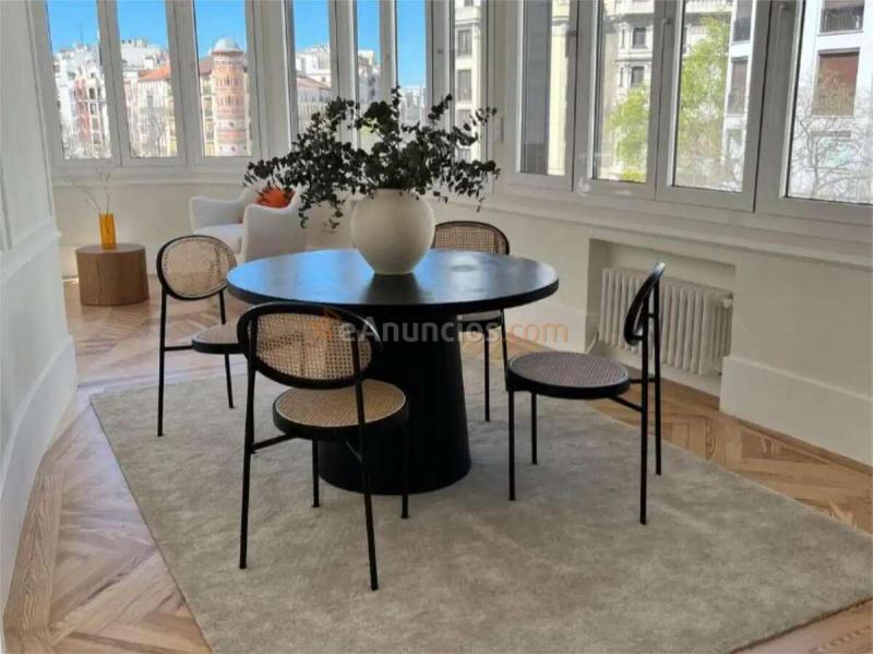 Venta  - Madrid