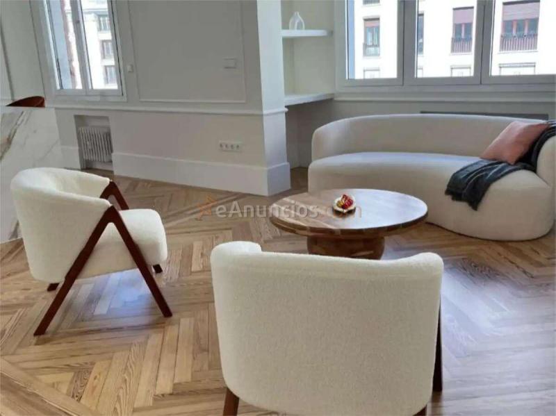 Venta  - Madrid