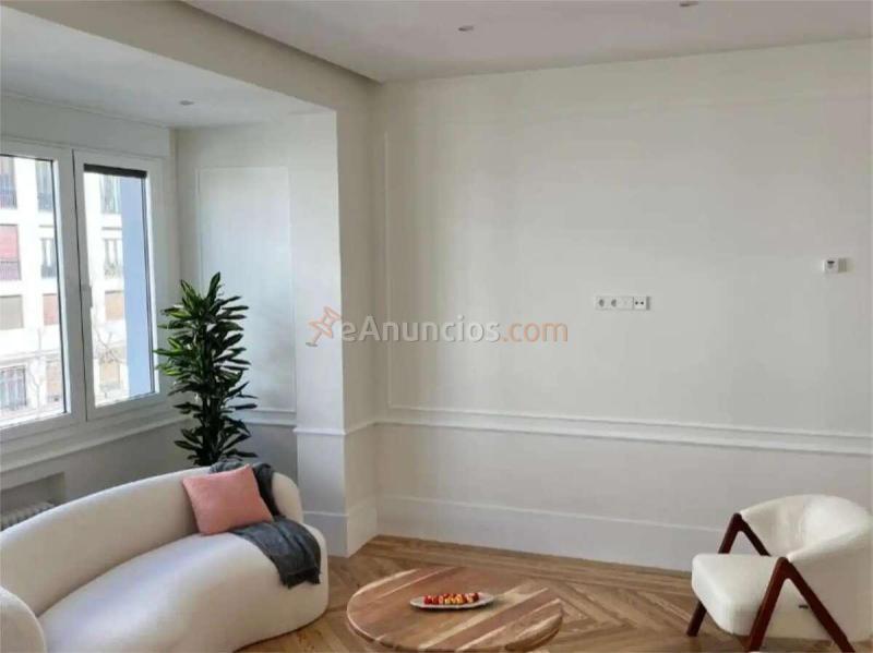 Venta  - Madrid