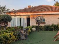 Venta Chalet independiente - Mejorada del Campo, Madrid