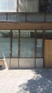 Venta  - Coslada, Madrid