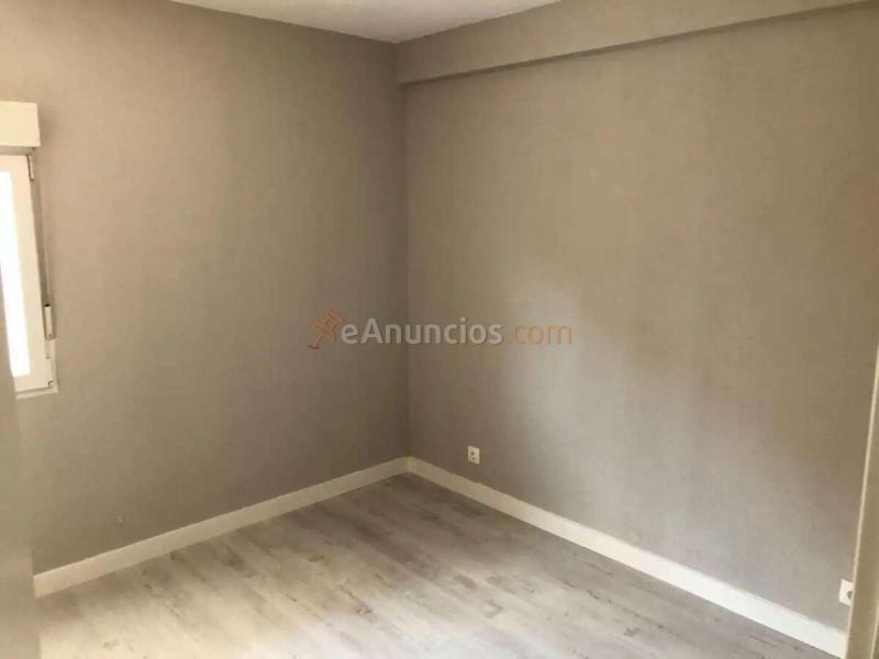 Venta  - Fuencarral, Madrid