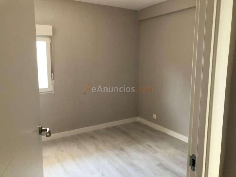 Venta  - Fuencarral, Madrid