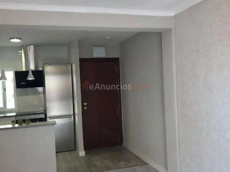 Venta  - Fuencarral, Madrid