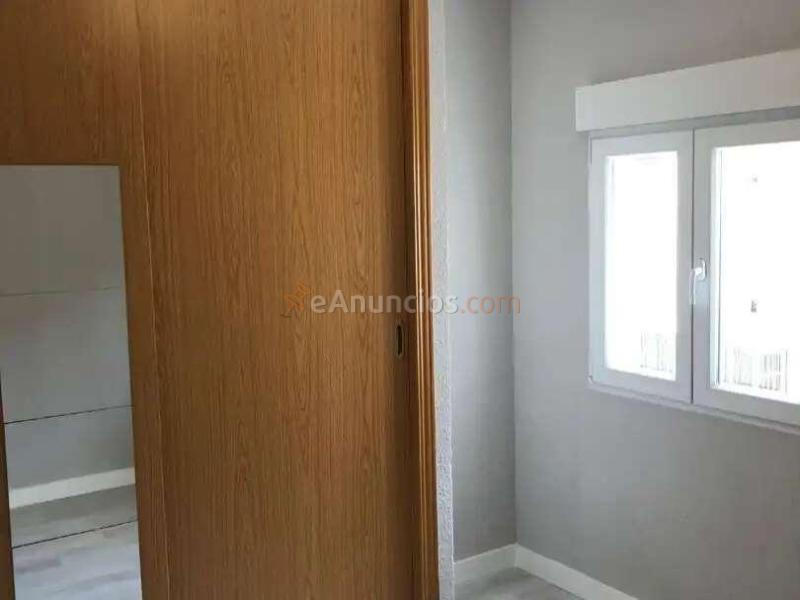 Venta  - Fuencarral, Madrid