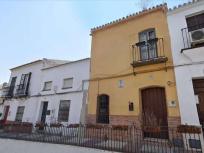 Venta Chalet independiente - Espartinas, Aljarafe, Sevilla