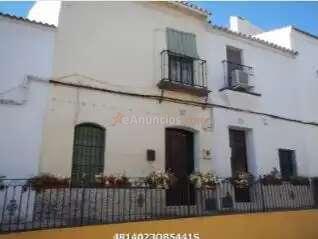 Venta Chalet independiente - Espartinas, Aljarafe, Sevilla