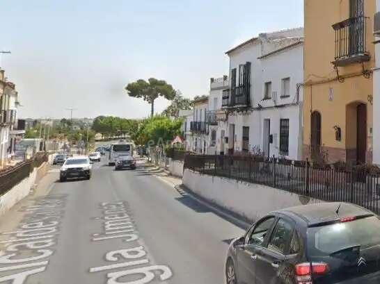 Venta Chalet independiente - Espartinas, Aljarafe, Sevilla
