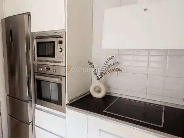 Venta Chalet independiente - Brenes, Guadalquivir-Doñana, Sevilla