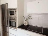 Venta Chalet independiente - Brenes, Guadalquivir-Doñana, Sevilla