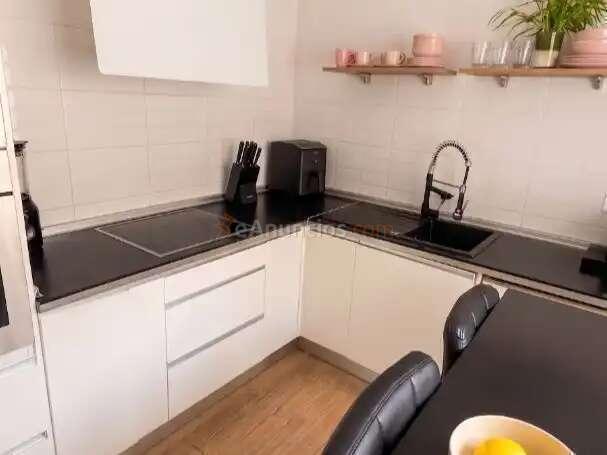 Venta Chalet independiente - Brenes, Guadalquivir-Doñana, Sevilla