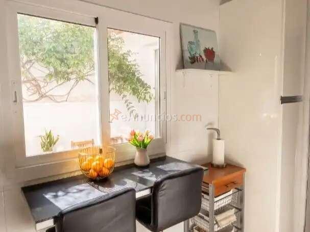 Venta Chalet independiente - Brenes, Guadalquivir-Doñana, Sevilla