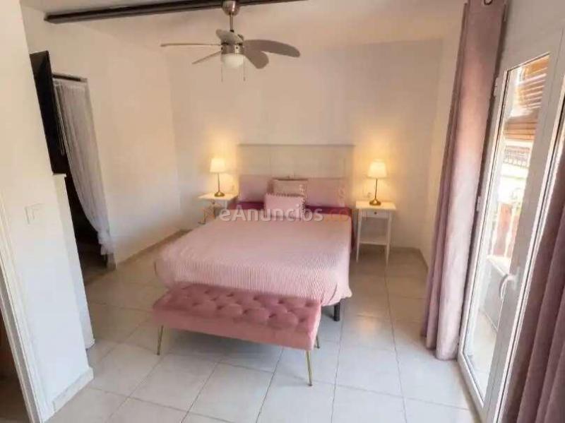 Venta Chalet independiente - Brenes, Guadalquivir-Doñana, Sevilla