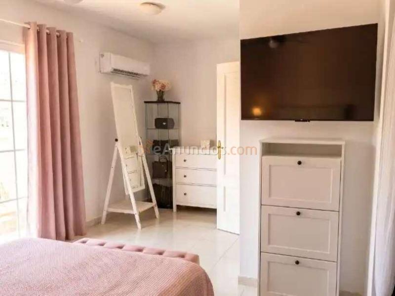 Venta Chalet independiente - Brenes, Guadalquivir-Doñana, Sevilla