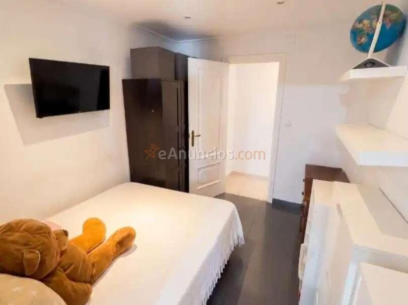 Venta Chalet independiente - Brenes, Guadalquivir-Doñana, Sevilla