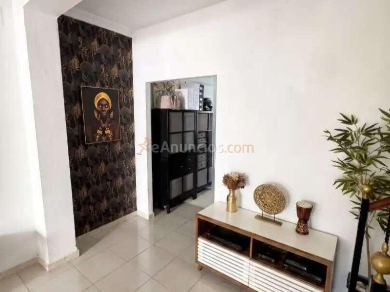Venta Chalet independiente - Brenes, Guadalquivir-Doñana, Sevilla