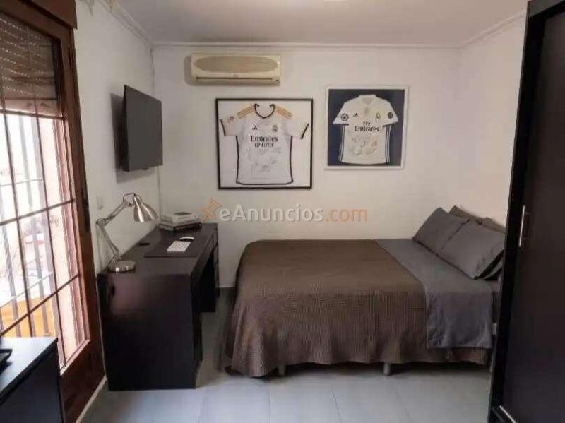 Venta Chalet independiente - Brenes, Guadalquivir-Doñana, Sevilla