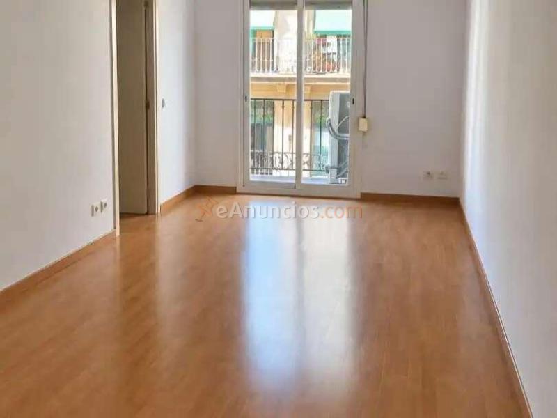 Venta  - El Raval, Barcelona
