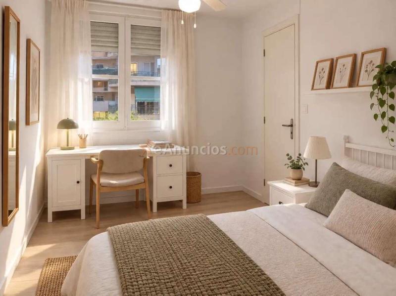 Venta  - El Raval, Barcelona