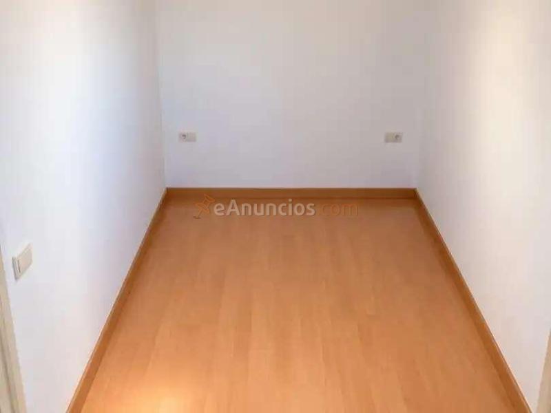 Venta  - El Raval, Barcelona