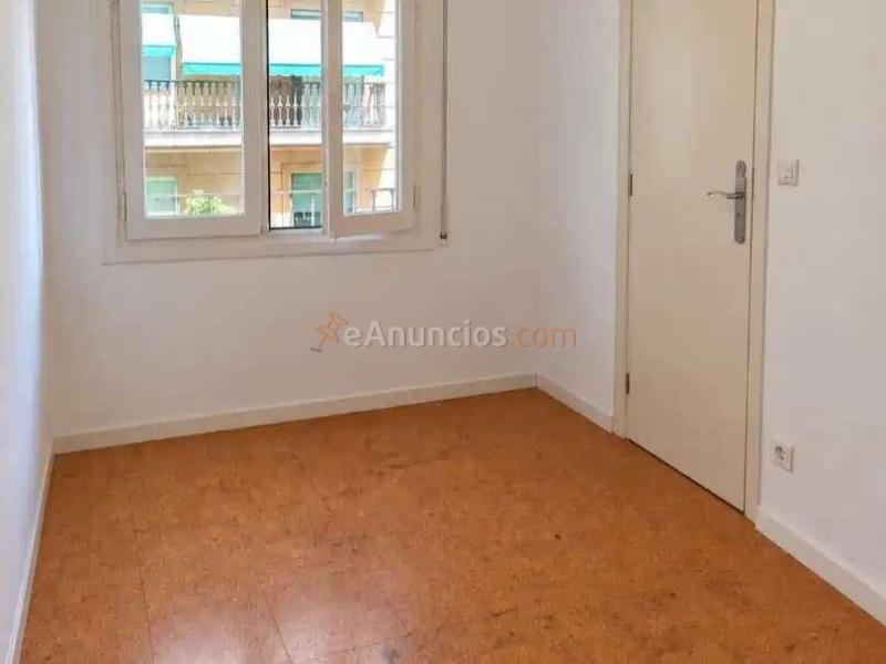 Venta  - El Raval, Barcelona