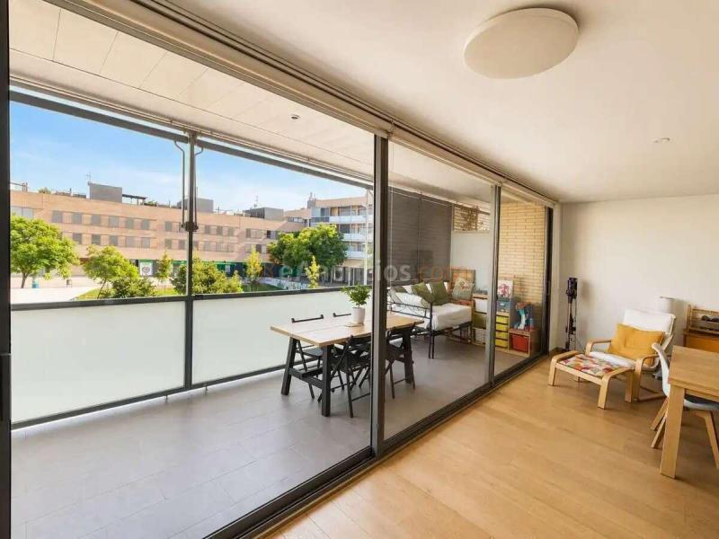 Venta  - Vilanova i La Geltrú, Barcelona