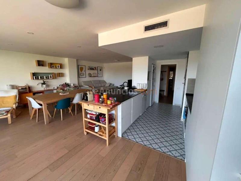 Venta  - Vilanova i La Geltrú, Barcelona