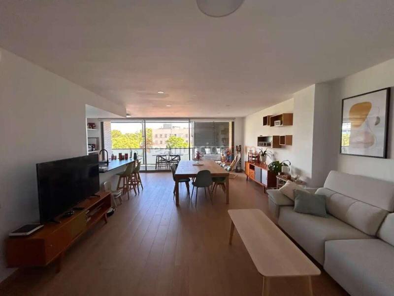 Venta  - Vilanova i La Geltrú, Barcelona
