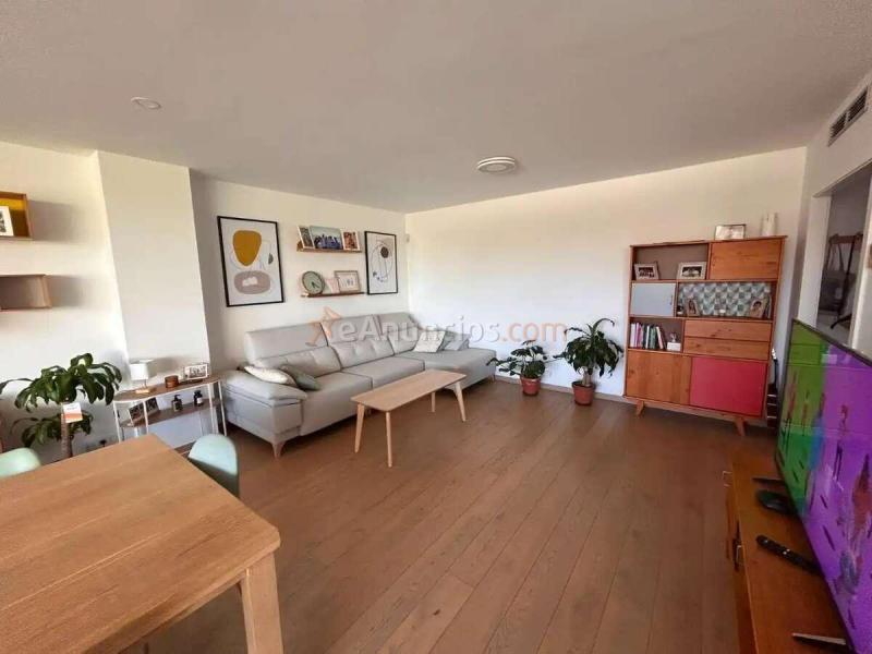 Venta  - Vilanova i La Geltrú, Barcelona