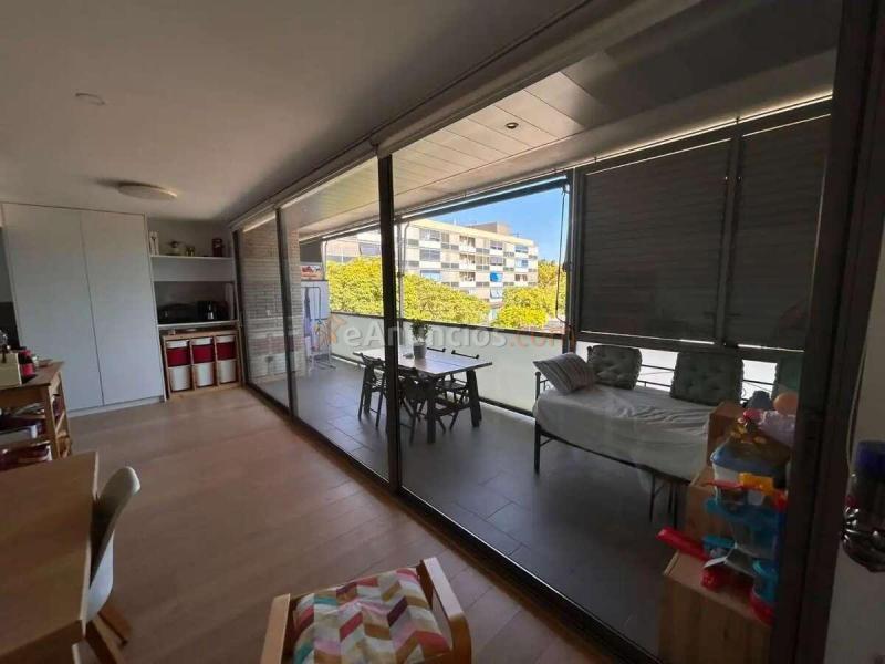 Venta  - Vilanova i La Geltrú, Barcelona