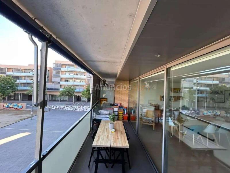 Venta  - Vilanova i La Geltrú, Barcelona