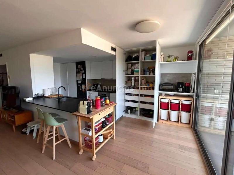 Venta  - Vilanova i La Geltrú, Barcelona