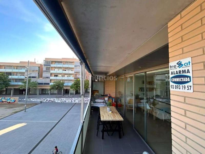 Venta  - Vilanova i La Geltrú, Barcelona