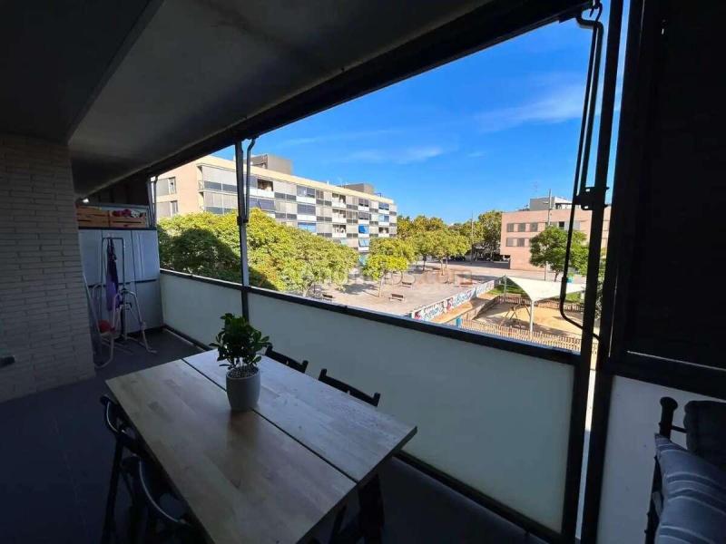 Venta  - Vilanova i La Geltrú, Barcelona