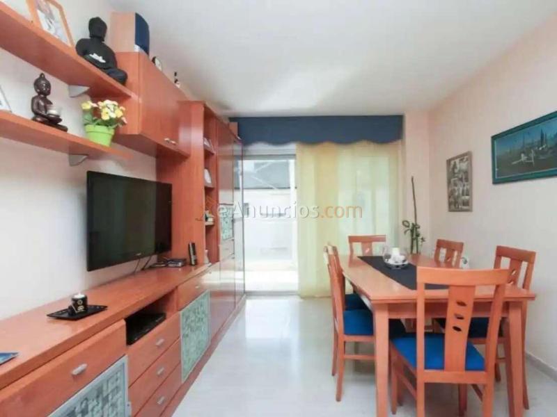 Venta  - Cubelles, Barcelona
