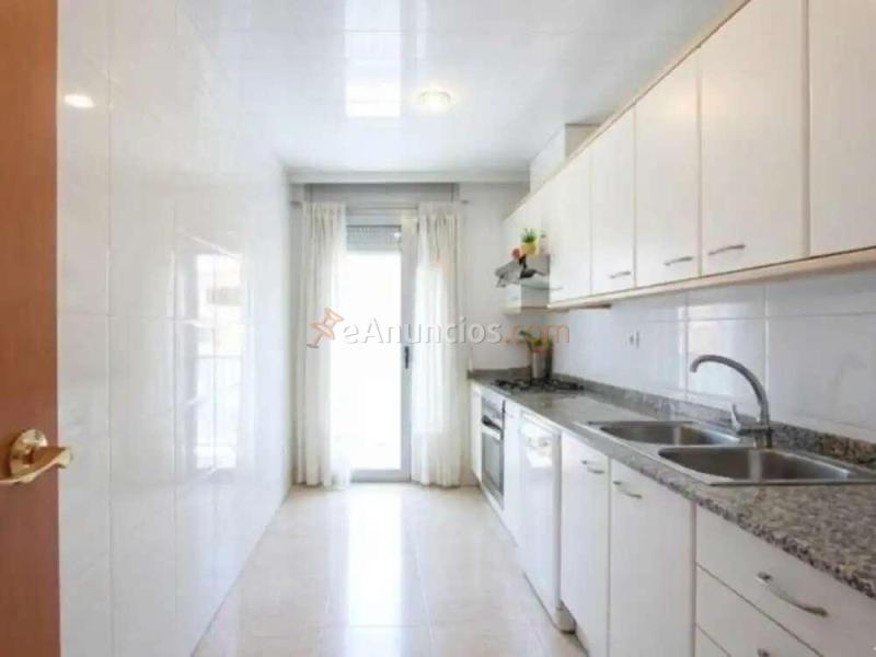 Venta  - Cubelles, Barcelona