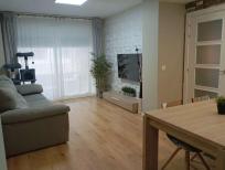 Venta  - Castro-Urdiales, Cantabria