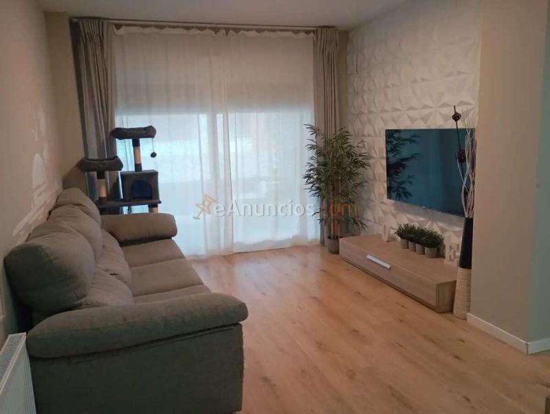 Venta  - Castro-Urdiales, Cantabria
