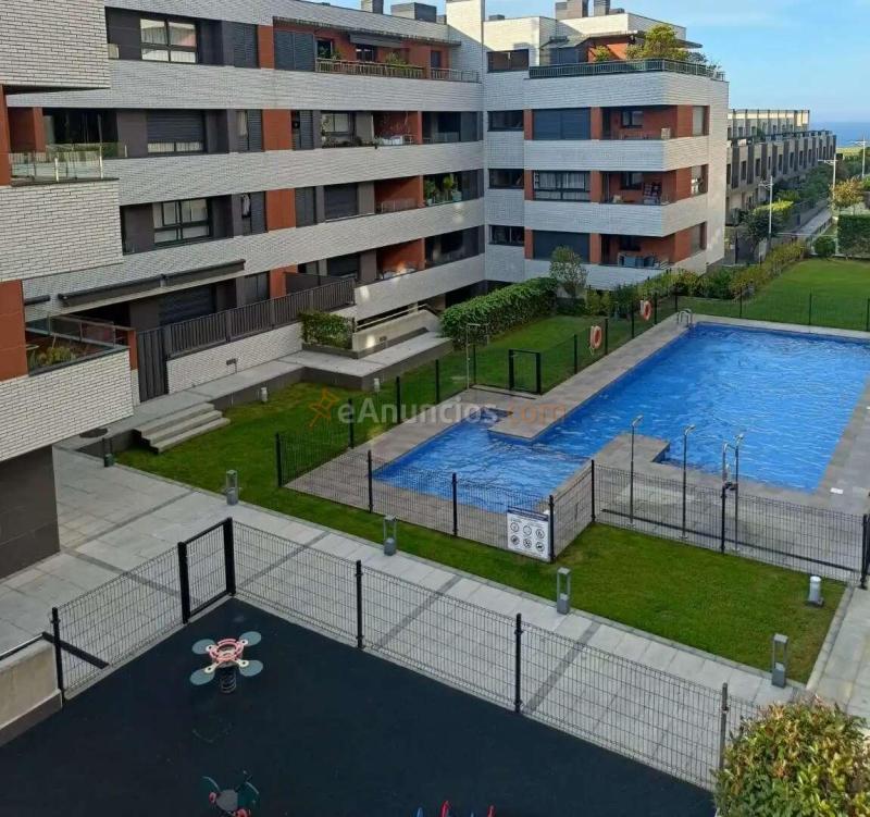 Venta  - Castro-Urdiales, Cantabria