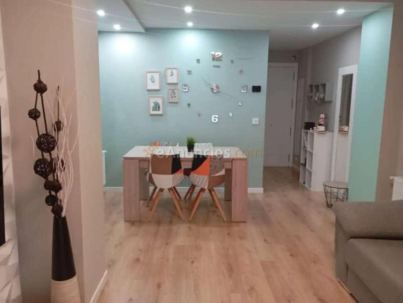 Venta  - Castro-Urdiales, Cantabria