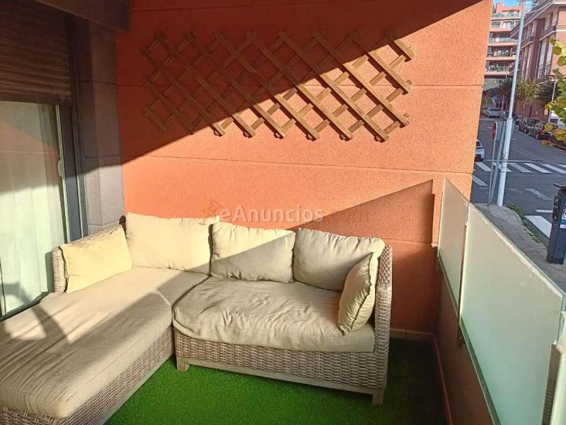 Venta  - Castro-Urdiales, Cantabria