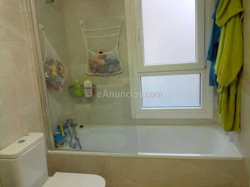 Venta  - Castro-Urdiales, Cantabria